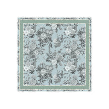 Load image into Gallery viewer, Silk Pocket Square