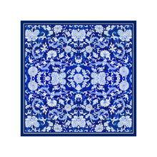 Load image into Gallery viewer, Silk Pocket Square