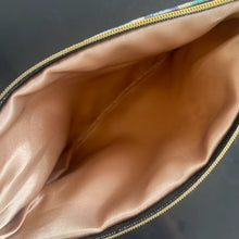 Load image into Gallery viewer, Peranakan True Blue Pouch