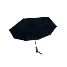 Load image into Gallery viewer, Peranakan Tile Umbrella