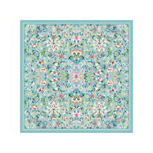 Load image into Gallery viewer, Silk Pocket Square