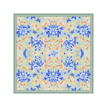 Load image into Gallery viewer, Silk Pocket Square