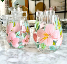 Load image into Gallery viewer, Bloom Glass