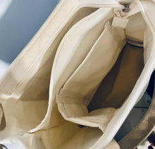 Load image into Gallery viewer, The Voyager Sling - Peranakan Tiles