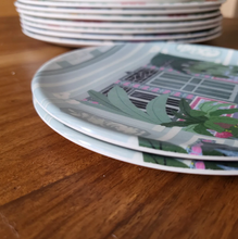 Load image into Gallery viewer, Petain Road Plate