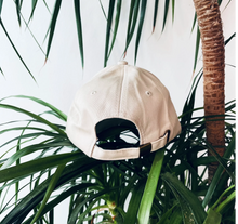 Load image into Gallery viewer, Otterwise Cap