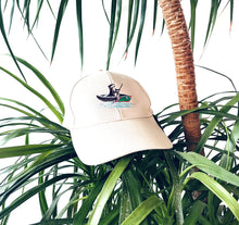 Load image into Gallery viewer, Otterwise Cap