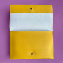 Load image into Gallery viewer, Peranakan Treasures Clutch Bag