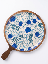 Load image into Gallery viewer, Tropical Pizza Platters