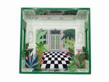 Load image into Gallery viewer, Petain Road shophouse tray