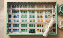 Load image into Gallery viewer, Singapore Heritage - The MICA Building Tray