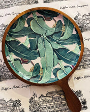 Load image into Gallery viewer, Tropical Pizza Platters