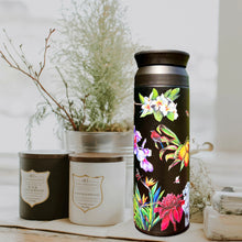 Load image into Gallery viewer, City in Nature Tumblr