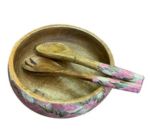 Load image into Gallery viewer, The Garden Toss