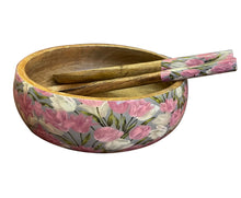 Load image into Gallery viewer, The Garden Toss