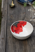Load image into Gallery viewer, Scarlet Bowls