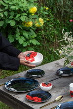 Load image into Gallery viewer, Scarlet Bowls