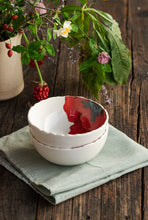 Load image into Gallery viewer, Scarlet Bowls