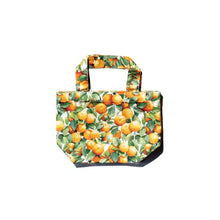Load image into Gallery viewer, "Kum" Orange Tree Orange Bag