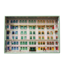 Load image into Gallery viewer, Singapore Heritage - The MICA Building Tray