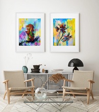 Load image into Gallery viewer, Not Just a Little Red Dot: Merlion