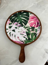 Load image into Gallery viewer, Tropical Pizza Platters