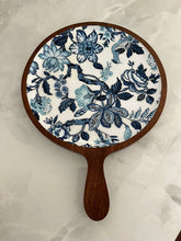 Load image into Gallery viewer, Tropical Pizza Platters