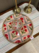 Load image into Gallery viewer, Chip and Dip Platters