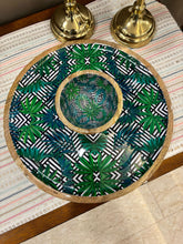 Load image into Gallery viewer, Chip and Dip Platters