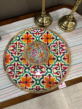 Load image into Gallery viewer, Chip and Dip Platters