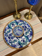 Load image into Gallery viewer, Chip and Dip Platters