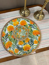 Load image into Gallery viewer, Chip and Dip Platters