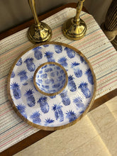 Load image into Gallery viewer, Chip and Dip Platters
