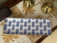 Load image into Gallery viewer, Rectangular Serving Platters