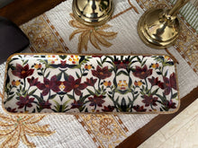 Load image into Gallery viewer, Rectangular Serving Platters