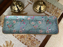 Load image into Gallery viewer, Rectangular Serving Platters