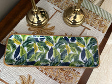 Load image into Gallery viewer, Rectangular Serving Platters