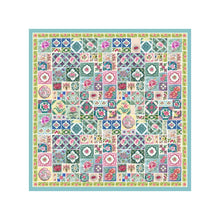 Load image into Gallery viewer, Silk Pocket Square