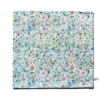 Load image into Gallery viewer, Cushion cover - Chinese Floral