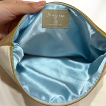 Load image into Gallery viewer, Taylor Swift Pouch