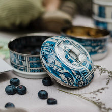 Load image into Gallery viewer, 3 Tier Tiffin | Bum Boat