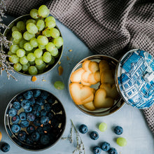 Load image into Gallery viewer, 3 Tier Tiffin | Bum Boat