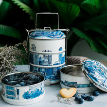 Load image into Gallery viewer, 3 Tier Tiffin | Marina Bay Sands