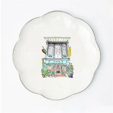 Load image into Gallery viewer, Trinket Dish