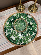 Load image into Gallery viewer, Chip and Dip Platters