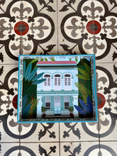 Load image into Gallery viewer, Blair Road Shophouse Tray