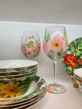 Load image into Gallery viewer, Bloom Glass