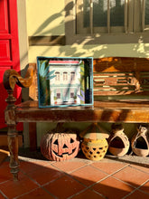 Load image into Gallery viewer, Blair Road Shophouse Tray