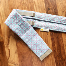 Load image into Gallery viewer, Instantly foldable shopper bags