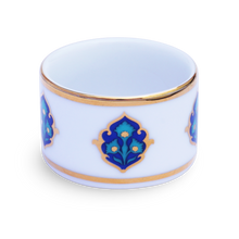 Load image into Gallery viewer, Shores of Persia - 27 Piece Dinner Set